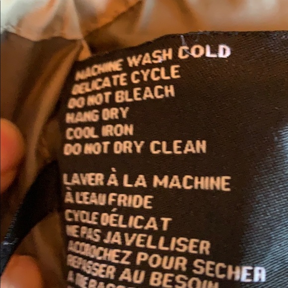 Cole Haan Jacket - Picture 11 of 11